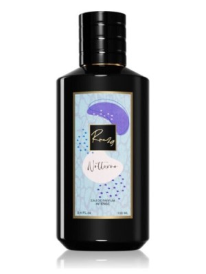 Rua29, Notturno Intense, Apă de parfum, Femei, 100 ml foto