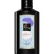 Rua29, Notturno Intense, Apă de parfum, Femei, 100 ml