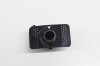 Senzor de parcare spate MERCEDES-BENZ E T-Model S212 2015 OEM: A0009055504 15526210