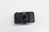 Senzor de parcare spate MERCEDES-BENZ E T-Model S212 2015 OEM: A0009055504 15526210