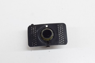 Senzor de parcare spate MERCEDES-BENZ E T-Model S212 2015 OEM: A0009055504 15526210 foto