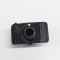 Senzor de parcare spate MERCEDES-BENZ E T-Model S212 2015 OEM: A0009055504 15526210