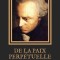 De la Paix Perp