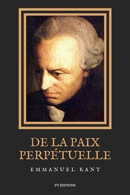 De la Paix Perp