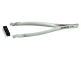 Pensetă de Poziționare Elemente 125mm