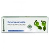 BALSAM PICIOARE OBOSITE 75ml VIVA NATURA