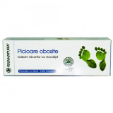 BALSAM PICIOARE OBOSITE 75ml VIVA NATURA