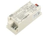Alimentator LED DALI 2, NFC, 40W, 9&ndash;54VDC