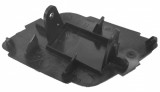 Suport Capac Spalator Far Stanga Oe Seat Alhambra 1 2001-2010 7M7807197A