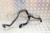 Furtun de lichid de răcire MERCEDES-BENZ E W213 2019 OEM: A2135017800 13307738