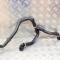 Furtun de lichid de răcire MERCEDES-BENZ E W213 2019 OEM: A2135017800 13307738