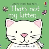 That's Not My Kitten