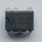 STR-A6079M marcat A6079M