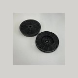 Filtru hota original Amica 1160536