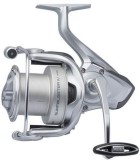 Mulineta PENN Surfblaster IV Long Cast Silver 8000