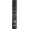 Telecomanda pentru Sony TCL RML1508 net
