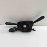 Maneta semnalizare ștergătoare CITRO&Euml;N C3 III SX 2023 OEM: 98312715ZD,98035106ZD