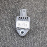 Senzor de impact lateral dreapta MASERATI GRAN TURISMO 2009 10858877