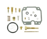 Kit reparatie carburator Yamaha YFM 125 Grizzly 07- 13 (26-1251)