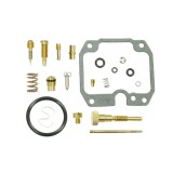 Kit reparatie carburator Yamaha YFM 125 Grizzly 07- 13 (26-1251)