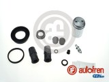 AUTOFREN SEINSA D42292C Set reparatie, etrier