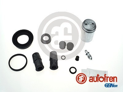 AUTOFREN SEINSA D42292C Set reparatie, etrier