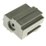 Distantier superior dreapta usa cuptor Beko 450300041