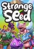 Strange Seed