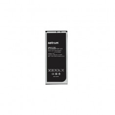 Acumulator abz10 blackberry z10/ls-1 1730mah astrum foto