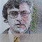 Nicolae Sofianu - Egregor: experiment prin artă, stare impecabila, 463 artisti