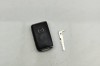 Cheie de contact MAZDA CX-5 KF 2022 OEM: TAYT-67-5DYB,BCY0-76-201 31151840