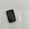 Cheie de contact MAZDA CX-5 KF 2022 OEM: TAYT-67-5DYB,BCY0-76-201 31151840