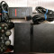 Consola Sony PlayStation 2 PS2 Slim Gaming - poze reale