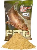 Amestec Nada Benzar Groundbait Fito Busa Lake,1.2kg
