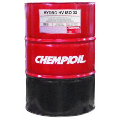 Ulei Hidraulic Chempoil CH HYDRO HV 32 208L M