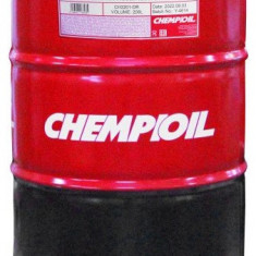 Ulei Hidraulic Chempoil CH HYDRO HV 32 208L M