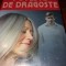 FLORENCE L. BARCLAY - POVESTE DE DRAGOSTE