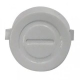 Buton Masina Spalat Vase Hansa - Compatibilitate Variata Modele