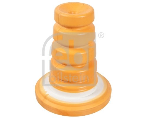 FEBI BILSTEIN 170448 Tampon cauciuc, suspensie
