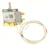 TERMOSTAT 17431000001033 pentru aparat frigorific MIDEA