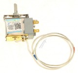 TERMOSTAT 17431000001033 Frigider / Combina frigorifica MIDEA