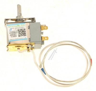 TERMOSTAT 17431000001033 pentru aparat frigorific MIDEA foto