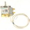TERMOSTAT 17431000001033 pentru aparat frigorific MIDEA