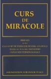 Curs de miracole
