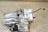 TESLA MODEL S 2017 - Motor - OEM: 1036109-01-C,1035000-00-J,1036110-01-C,1035267-01-A,1036287-00-D,1035198-00-E