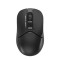 MOUSE A4TECH FB12-BK wireless, 1200dpi