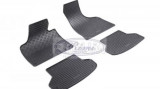 Set covorase interior Audi A3 8P an 2003-2013 , covorase noi