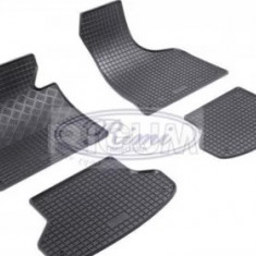 Set covorase interior Audi A3 8P an 2003-2013 , covorase noi