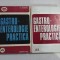 GASTRO-ENTEROLOGIE PRACTICA (2 VOLUME) - C. STANCIU