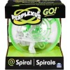 PERPLEXUS SPIRALE GO VERDE